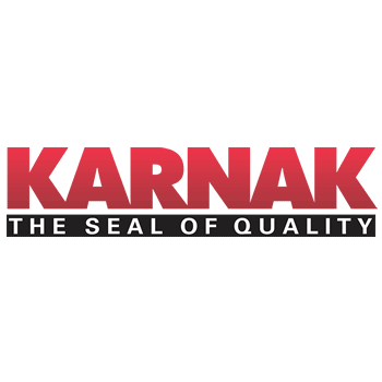 KARNAK - roof coatings