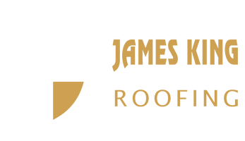 James King Commercial Roofing & Waterproofing