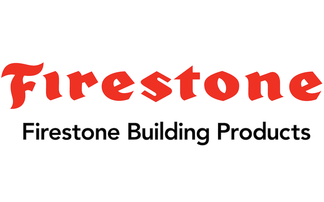 firestone-building-products-1080x810-1080x675