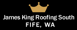 James King Roofing South